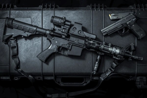 2gun