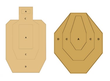 Paper_Targets.jpg