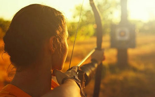 Archery
