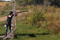 Sporting Clays Event  (15)